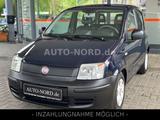 Fiat Panda 1.1 8V Active I.HAND*SERVO-CITY*1A - Fiat Panda: I