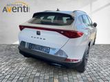 Cupra Formentor ACC*AHK*LED*Navi*Lane Assist*PDC*Apple - : Freisprecheinrichtung, Geländewagen