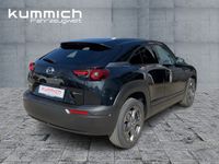 Mazda MX-30 - Vorschau Bild 4