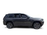 Jeep Grand Cherokee 4xe MY23-Overland - Jeep Grand Cherokee in Frankfurt (Main)
