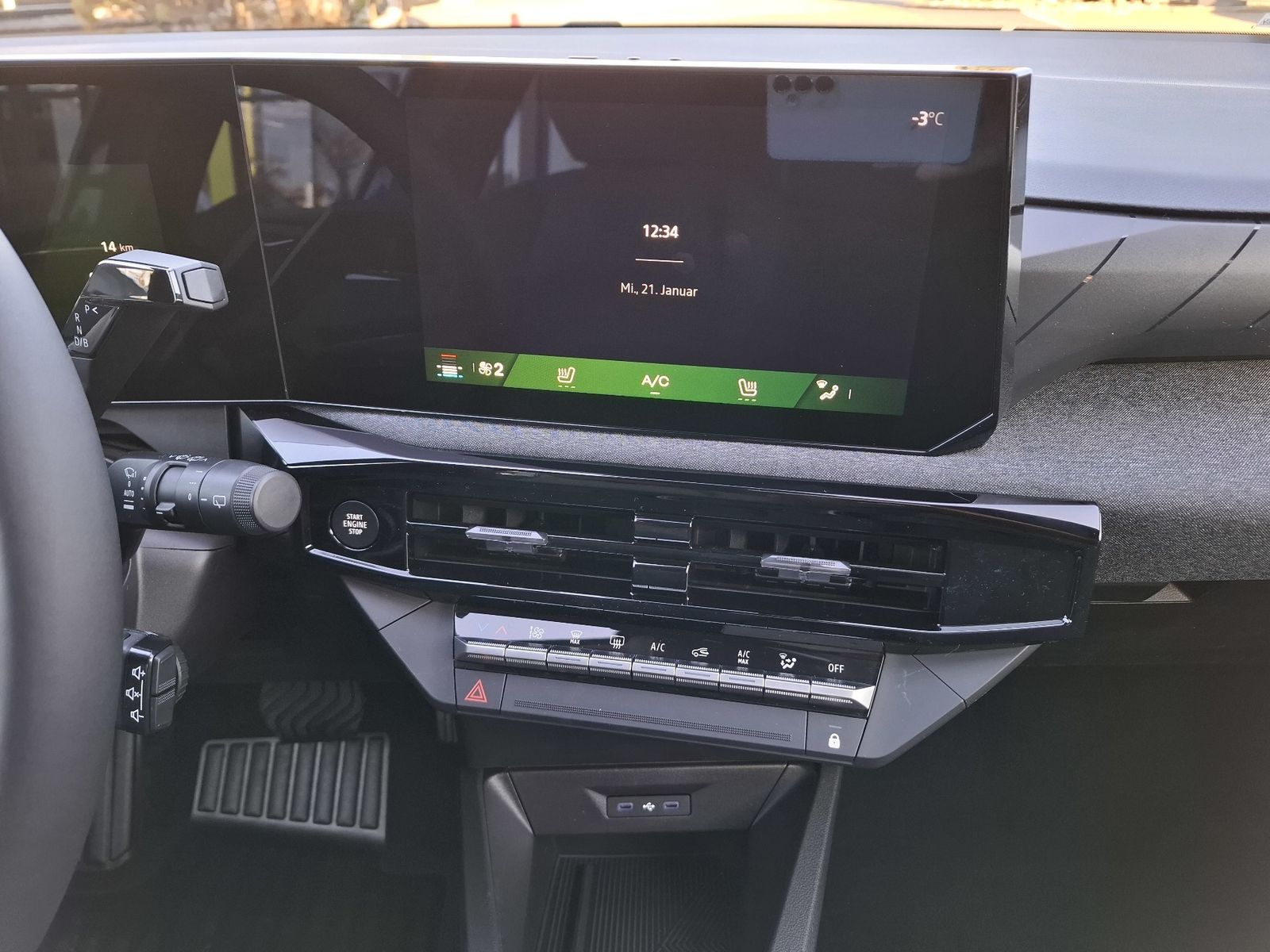 Renault Clio - Bild 25