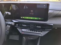 Renault Clio - Vorschau Bild 25