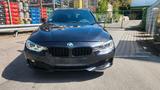 BMW 316d F31| Navi | Sitzheizung | PDC | T... - BMW 316 in Stuttgart