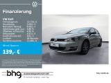 Volkswagen Golf 1.2 TSI Allstar Navi, PDC, SHZ, Tempomat - Volkswagen in Reutlingen
