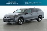 Volkswagen Passat Business 1.5 eTSI 110kW 7-Gang DSG 4 Türe - VW Passat Gebrauchtwagen in Köln