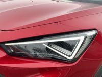 Cupra Formentor - Vorschau Bild 16