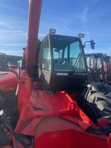 Manitou MT 1740 - Angebote