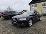 Audi A5 Sportback 2.0 TDI / TÜV NEU
