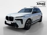 BMW X7 M60i Sky Lounge Sitzbel. Massage Park.Ass.Pro - BMW X7 M60 Gebrauchtwagen