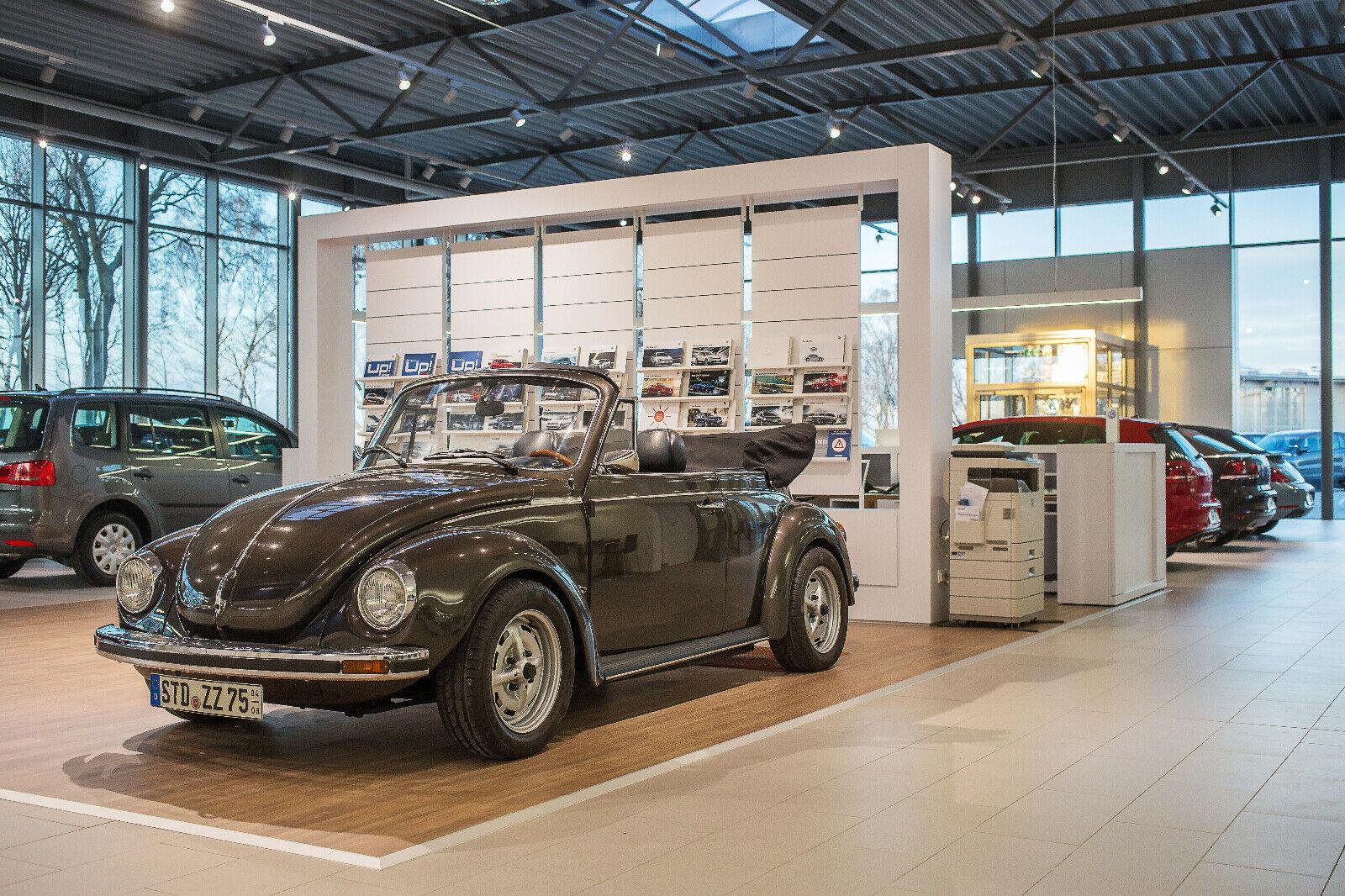 showroom-image-main