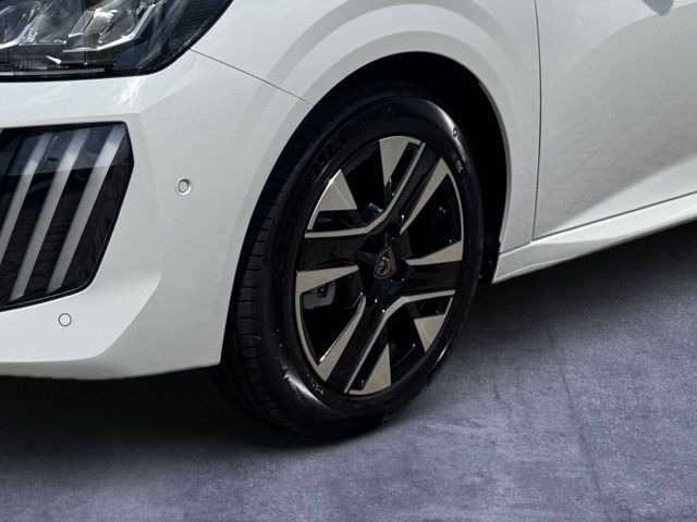 Peugeot 208 - Bild 7