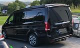 Mercedes-Benz Marco Polo V 250 d 4MATIC #AMG (NP.92.000€)  - Mercedes-Benz Allradantrieb Kastenwagen