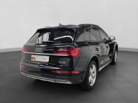 Audi Q5 - Vorschau Bild 4