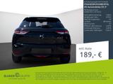 DS Automobiles DS3 Performance Line KLIMA+PDC+SITZHZG - DS Automobiles DS3 aus 2022