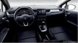 Renault Captur Evolution Mild Hybrid 160 EDC Apple CarPl - Renault Captur Evolution mit Hybrid-Antrieb (Benzin/Elektro)