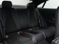 Foto Nummer 24: MERCEDES-BENZ 300