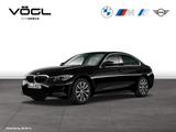 BMW 330d xDrive Limousine Advantage Sportsitze Tempo - BMW 330 Limousine 330d xdrive mit Diesel-Antrieb