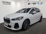 BMW 220i Active Tourer*LiveCockpitProf.*HeadUp*Drivi - BMW 220 Active Tourer in München