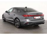 Audi A5 Limousine TFSI e quattro S line AHK/B&O/HUD - Audi A5: Limousine