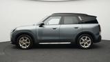 MINI Countryman SE ALL4 - MINI Cooper SE Countryman Gebrauchtwagen