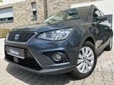 Seat Arona Style*Automatik*55 tkm*1.Hand* - Seat Arona in Mannheim