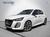 Peugeot 208 1.2 Style