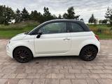 Fiat 500 1.2 8V 120th Anniversary  TÜV 12.2026 - Fiat 500 120th