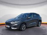 Ford Kuga ST-Line 2.0 EcoBlue AT|NAVI|SHZ|KAMERA|TEMP - Ford Kuga Jahreswagen mit Diesel-Antrieb