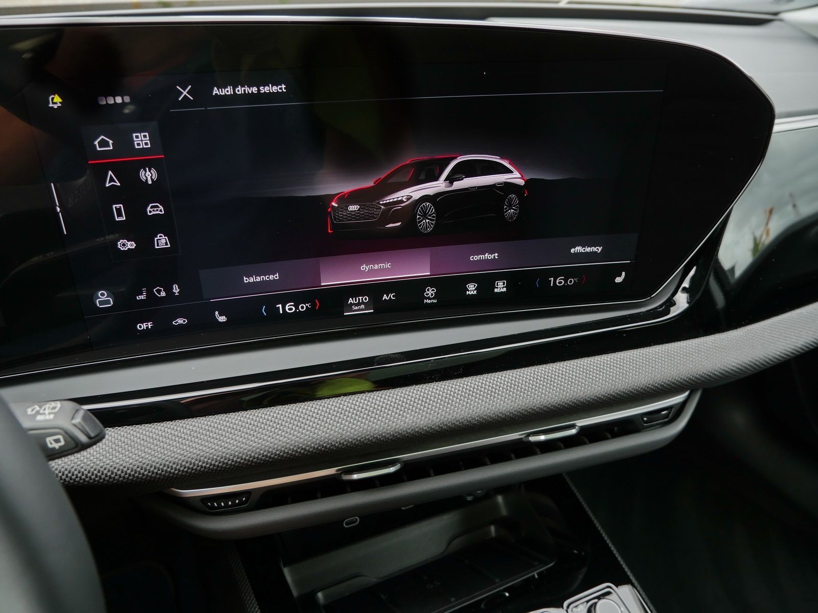 Audi A5 - Bild 20