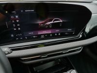 Audi A5 - Vorschau Bild 20