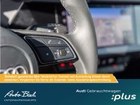 Audi A3 - Vorschau Bild 16