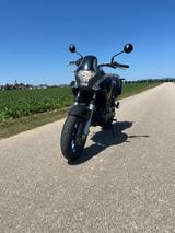 Aprilia Pegaso Strada 650 - APRILIA ST