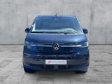 Volkswagen T7 Multivan LR eHybrid OPF Life 4motion DSG DCP - Volkswagen: Multivan 4motion