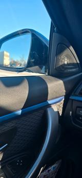 BMW 435d xDrive Coupé - - BMW 435 aus 2013