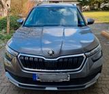 Skoda Kamiq 1.5 TSI ACT Style Style - Skoda Kamiq von privat