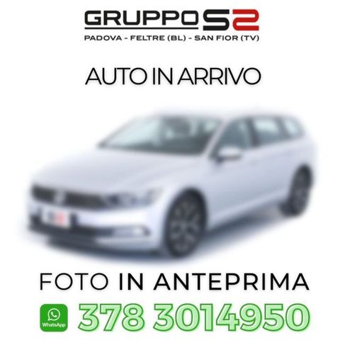 Volkswagen VOLKSWAGEN Passat Variant 2.0 TDI SCR EVO DSG Bu