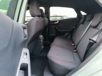 Ford Puma - Vorschau Bild 17
