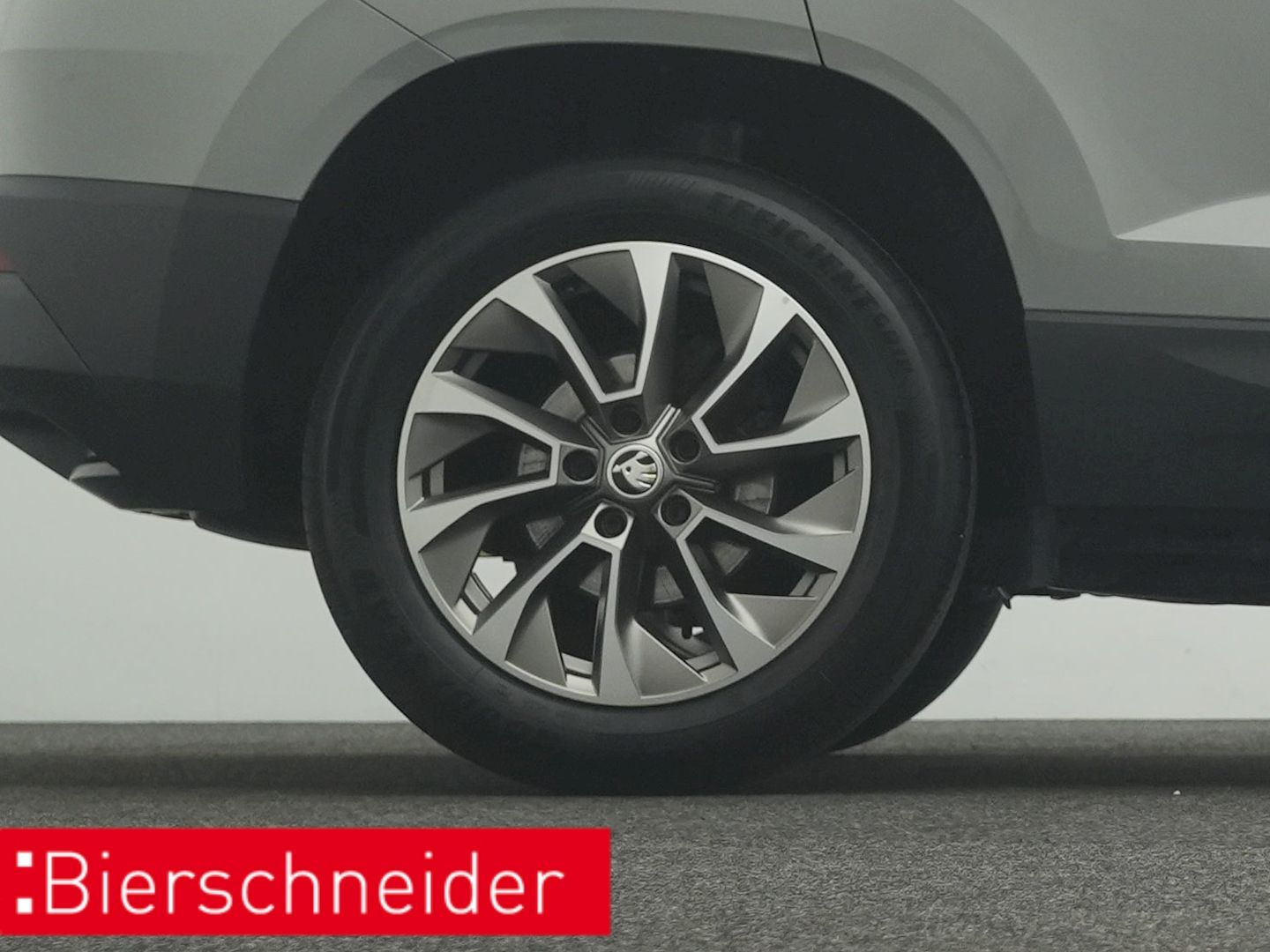 Skoda Karoq - Bild 28