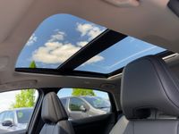 Nissan Ariya - Vorschau Bild 20