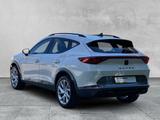 Cupra FORMENTOR 2.0 TDI DSG 4DRIVE +NAVI+LED+PDC+SHZ+ - Cupra Formentor mit Diesel-Antrieb: Geländewagen, Automatik
