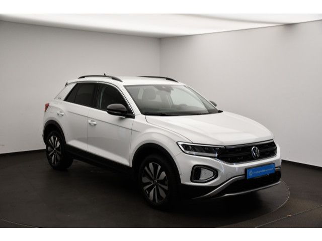 Volkswagen T-Roc - Bild 13