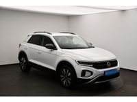 Volkswagen T-Roc - Vorschau Bild 13