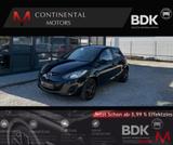 Mazda 2 Lim. 1.3 Iro*Multifunktion*Klima*USB*Isofix* - gebrauchte Mazda bis 5.000 Euro