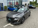 Peugeot 208 Active Pack PureTech 100 *Einparkhilfe hinte