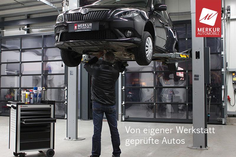 showroom-image-bottom