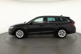 Skoda Octavia Combi 1.5 TSI DSG LED Navi ACC AHK - Skoda Octavia: mit Navigationssystem