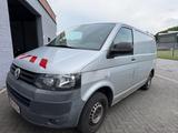 Volkswagen T5 Transporter Preis inklusive Mehrwertsteuer - mit Diesel-Antrieb: Kombi, Preis