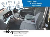 Volkswagen Golf - Vorschau Bild 10