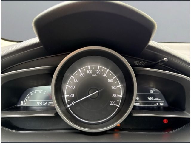 2 1.5 SKYACTIV-G 90 Kizoku *Navi/PDC/Kamera/SHZ*