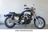 Yamaha V Max - Offers matching your search criteria